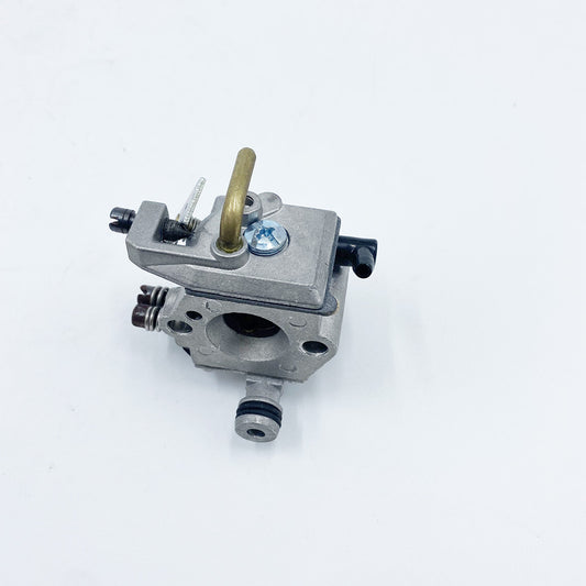 New Carburetor For STIHL 024 026 MS240 MS260 Chainsaw WT-426 WT-403B Carb