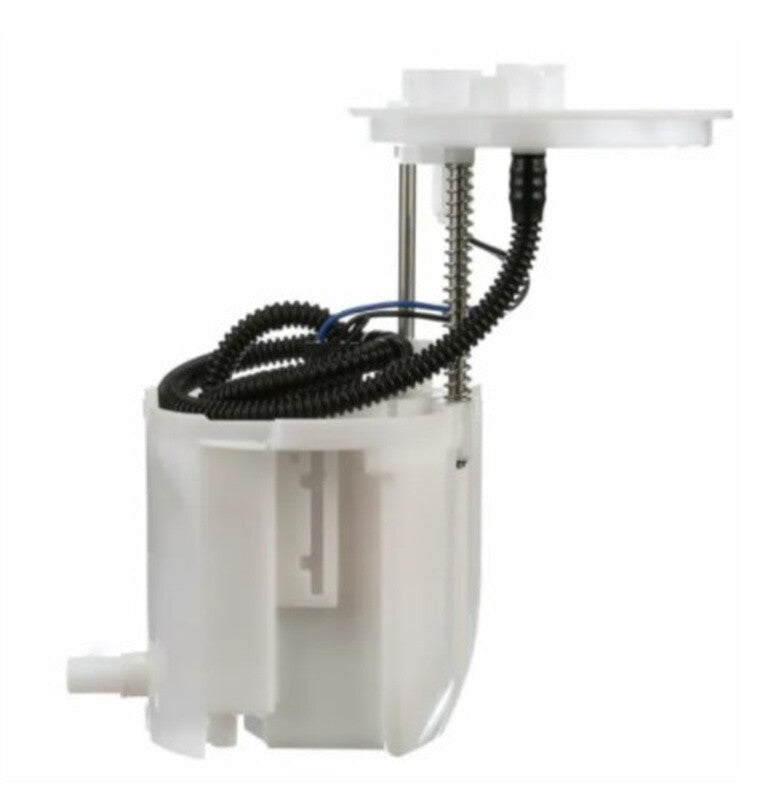 New Fuel Pump Module for Toyota RAV4 L4-2.5L V6-3.5L Hybrid Gas 09-18 473GE