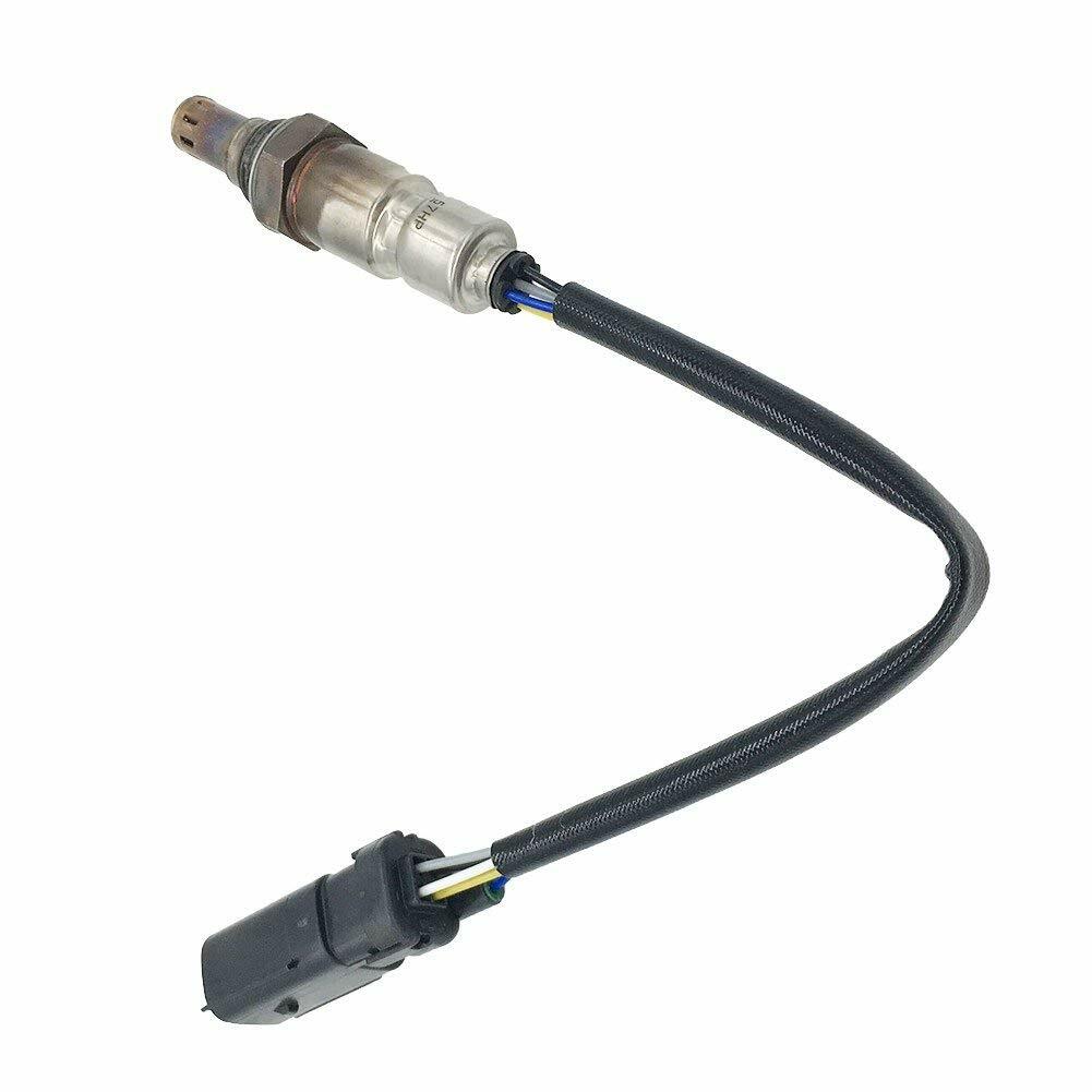 New Good Quality Lambda Oxygen Sensor 18213-58J00 Fits for Suzuki MR Wagon MF21S