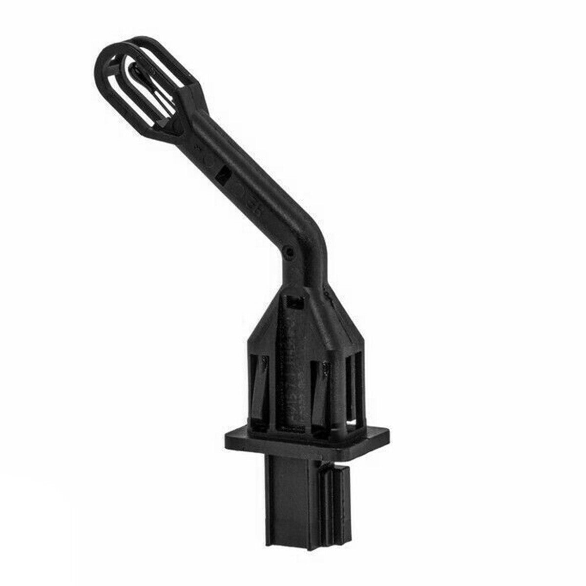 For 2004-2017 for Chrysler Town Country A/C Evaporator Temperature Switch Sensor