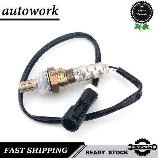 Oxygen Sensor for Ford Windstar 1999 2000 2001-2003 234-4401 234-4001 234-4046