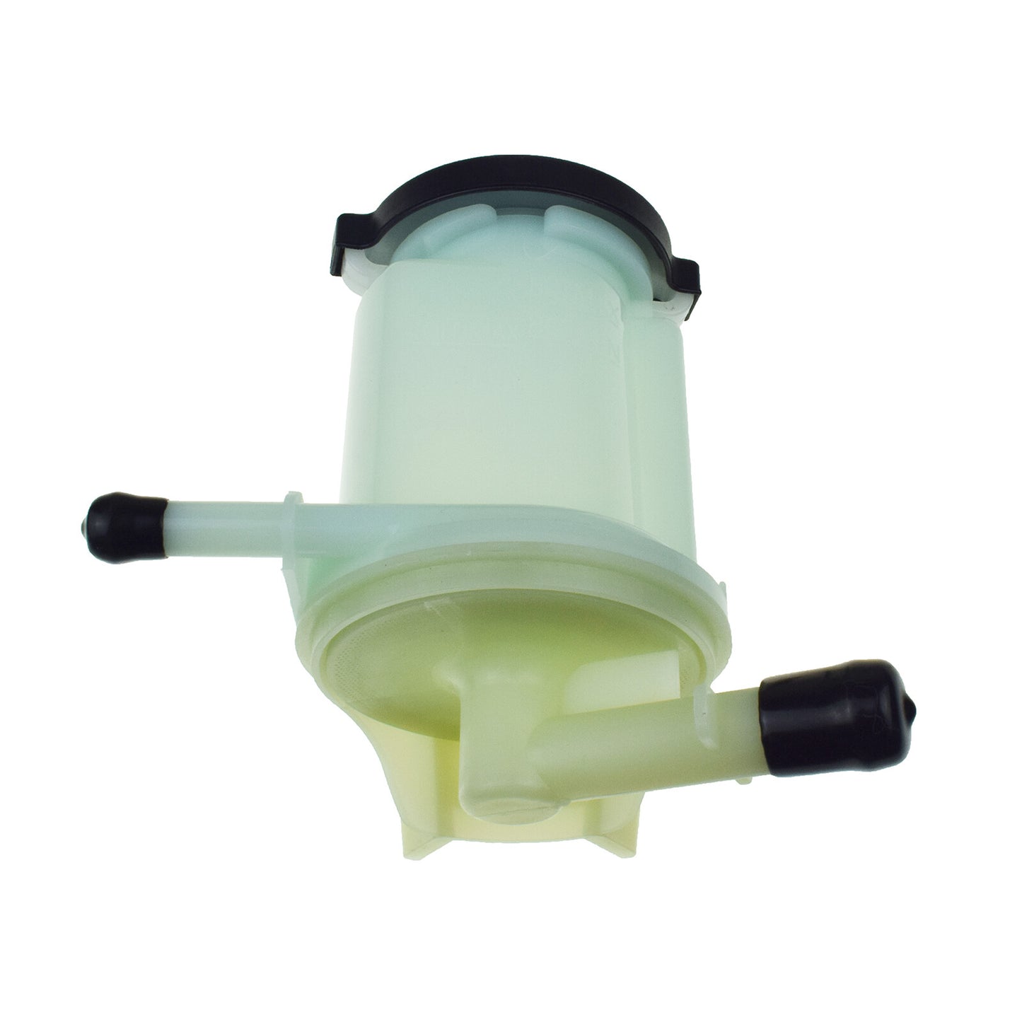 Power Steering Reservoir for Toyota RAV4 2001 2002 2003 2004 2005 4436042030