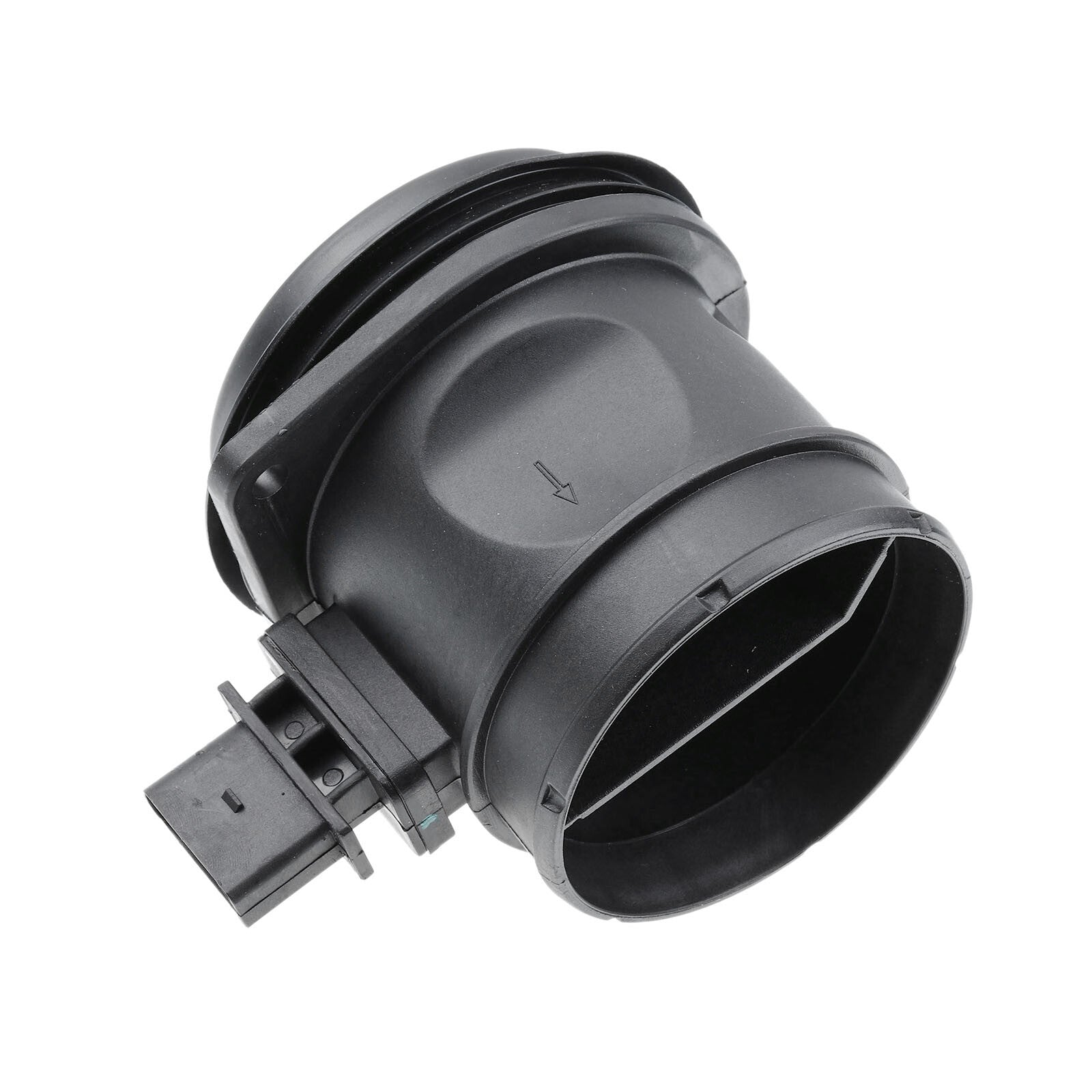 Mass Air Flow Sensor New for Passat CC 2009-2012 Touareg 2007-2010 3.6L
