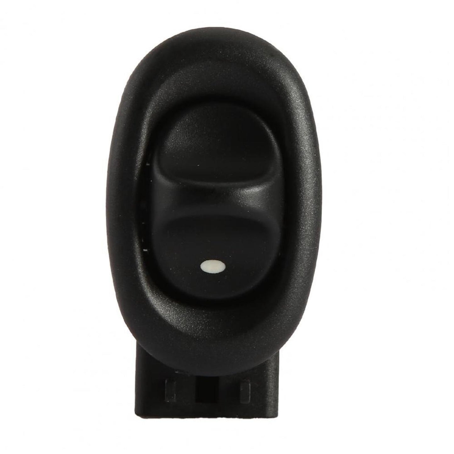 1PC New Master Power Window Control Switch 92105254 Fits for Holden 1997-2002