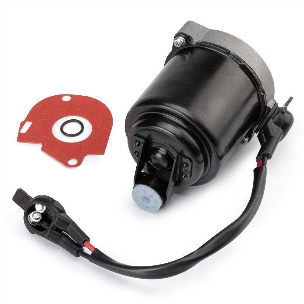 47960-60010 ABS brake booster pump motor suitable for Toyota 4Runner for Land Cruiser for Lexus