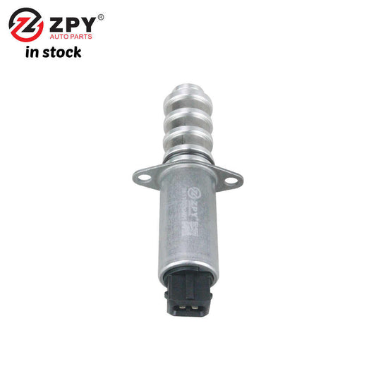 ZPY Solenoid Engine Oil control VVT valve DHMK-96009 9A110530401