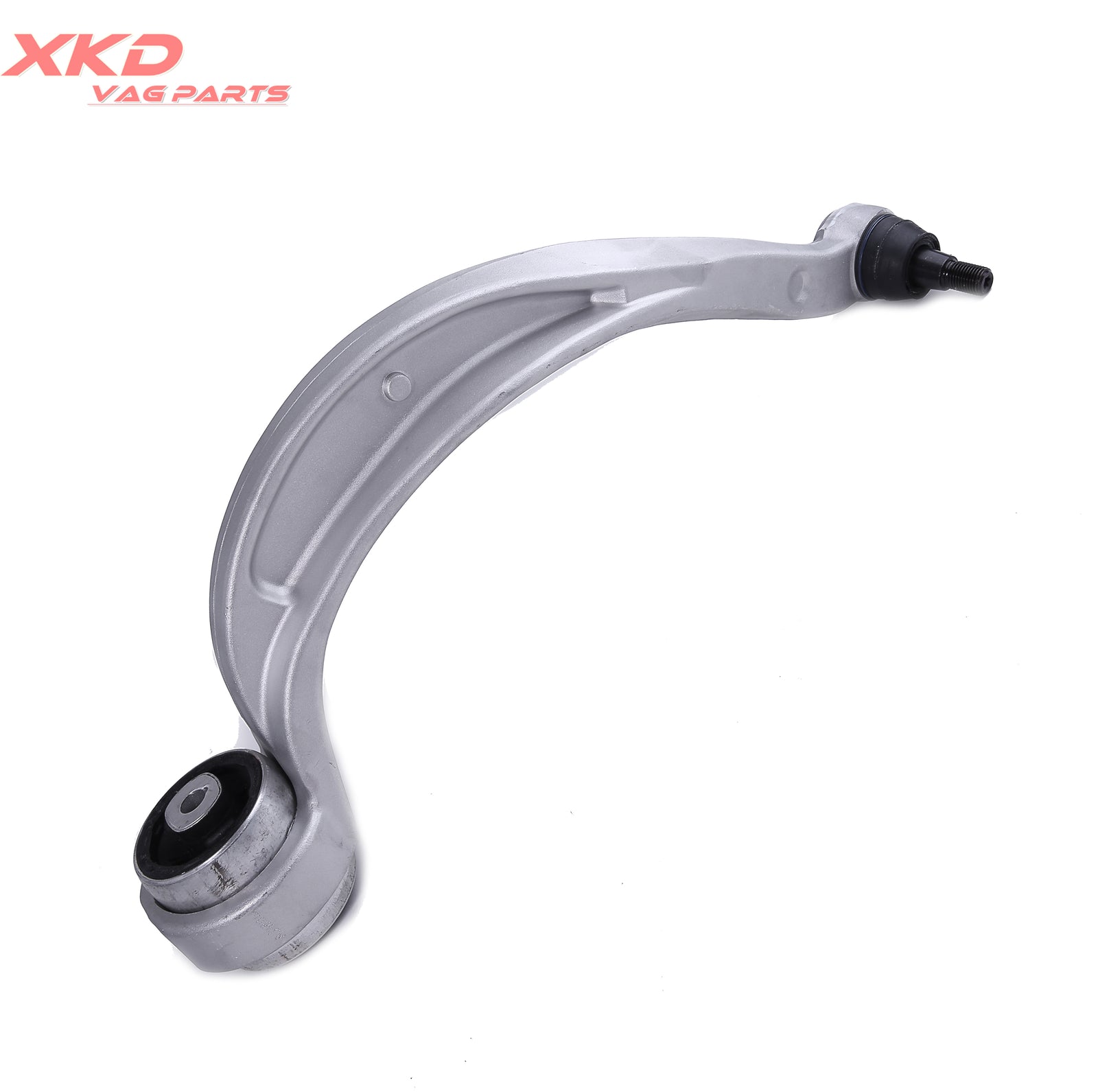 Left front suspension control arm suitable for Audi A4 A5 Q5 RS5 13-16 8K0407693S