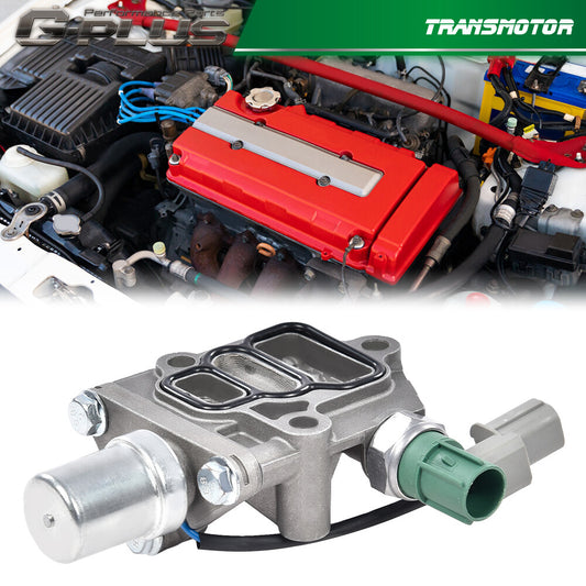 Suitable for breeding 96 - 2000 Taisang D16Y8 1.6L VTEC Living Titan Edition