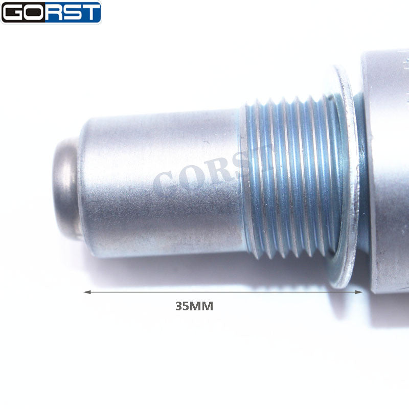 New Crank Position Sensor (CPS) for Jeep for Wrangler Grand Cherokee 4.0L L6 5S1807