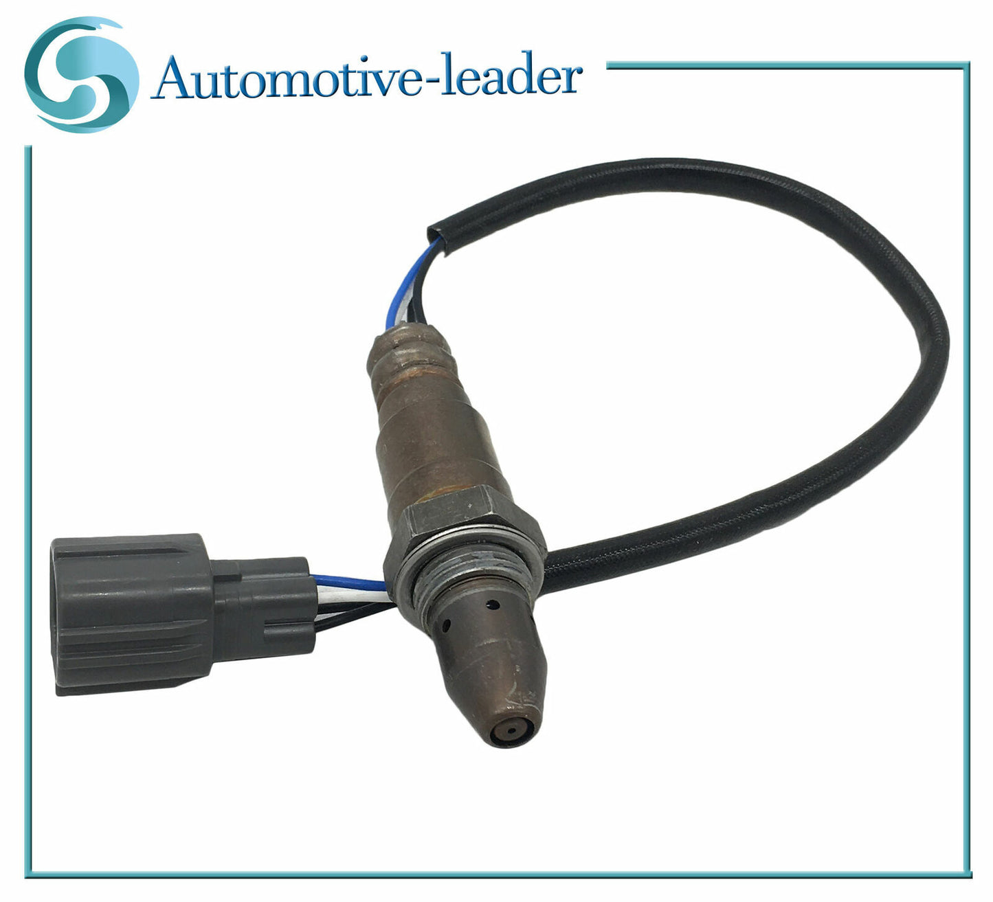 Air Fuel Ratio Oxygen Sensor for Toyota for Avalon for Camry Tacoma Venza for Sienna 2349128