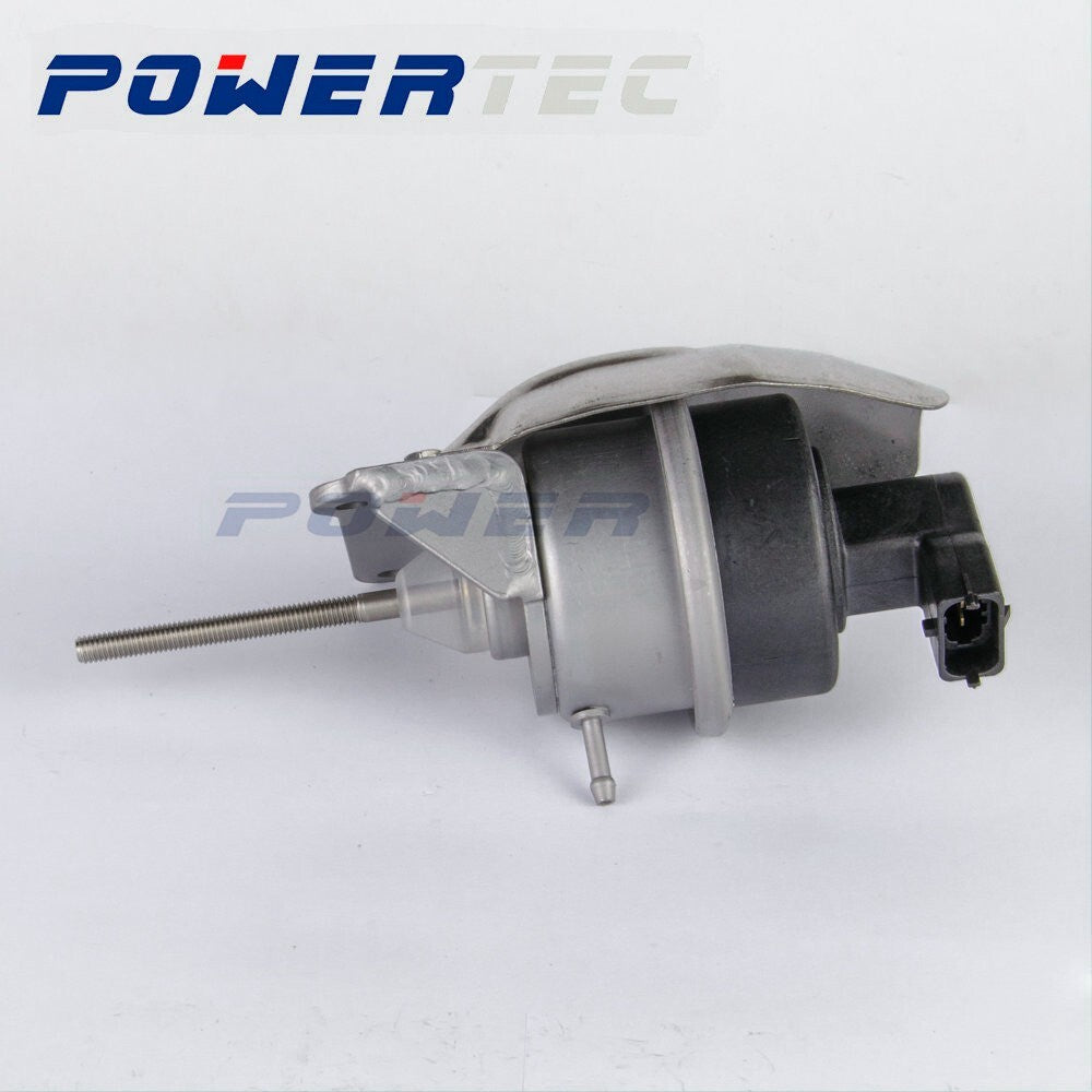 Turbo actuator suitable for Opel Astra for Corsa Meriva Combo 1.3 CDTI 90HP 75Kw 54359880027