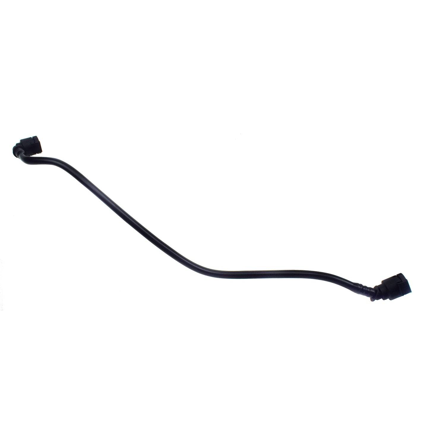 Engine Coolant Hose 17128651298 for BMW F25 X3 2011-17 F26 X4 2015-17 L4 2.0L L6