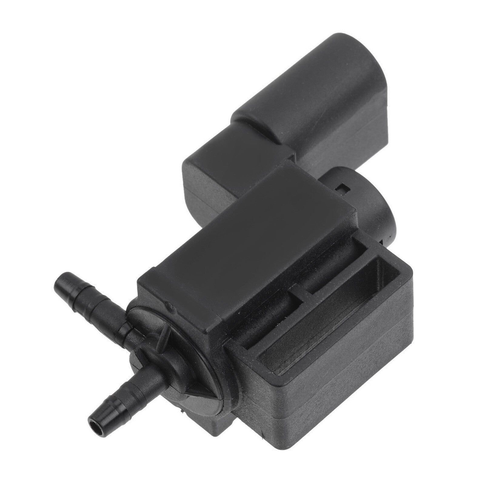 Vacuum Solenoid Valve for Audi A4 2002-2016 A3 A5 A6 Q5 R8 CC Beetle