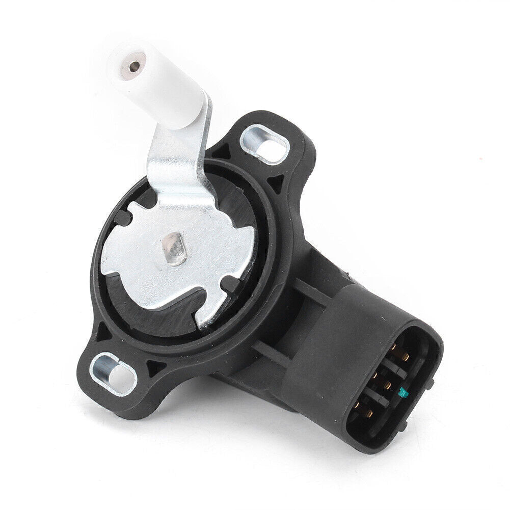 1PC for Nissan 350Z Car Accelerator Pedal Throttle Position Sensor 18919-AM810