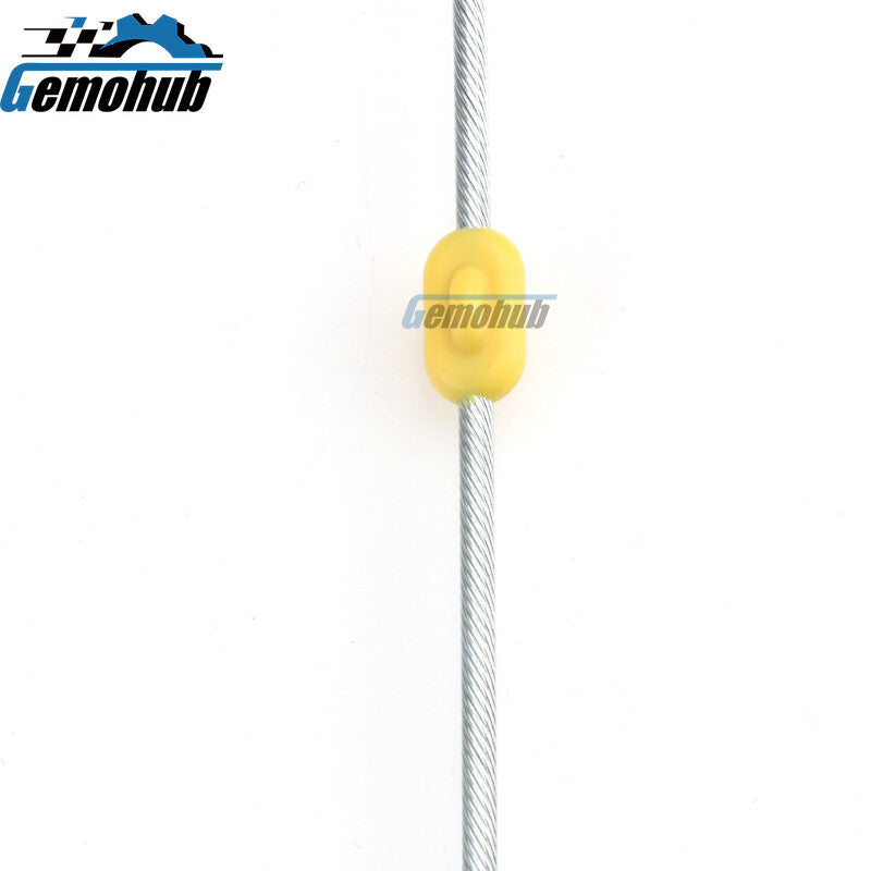 Oil Level Gauge Tool For 2017-2021 for Audi A5 1.8T/2.0T Engine Oil Level Dipstick