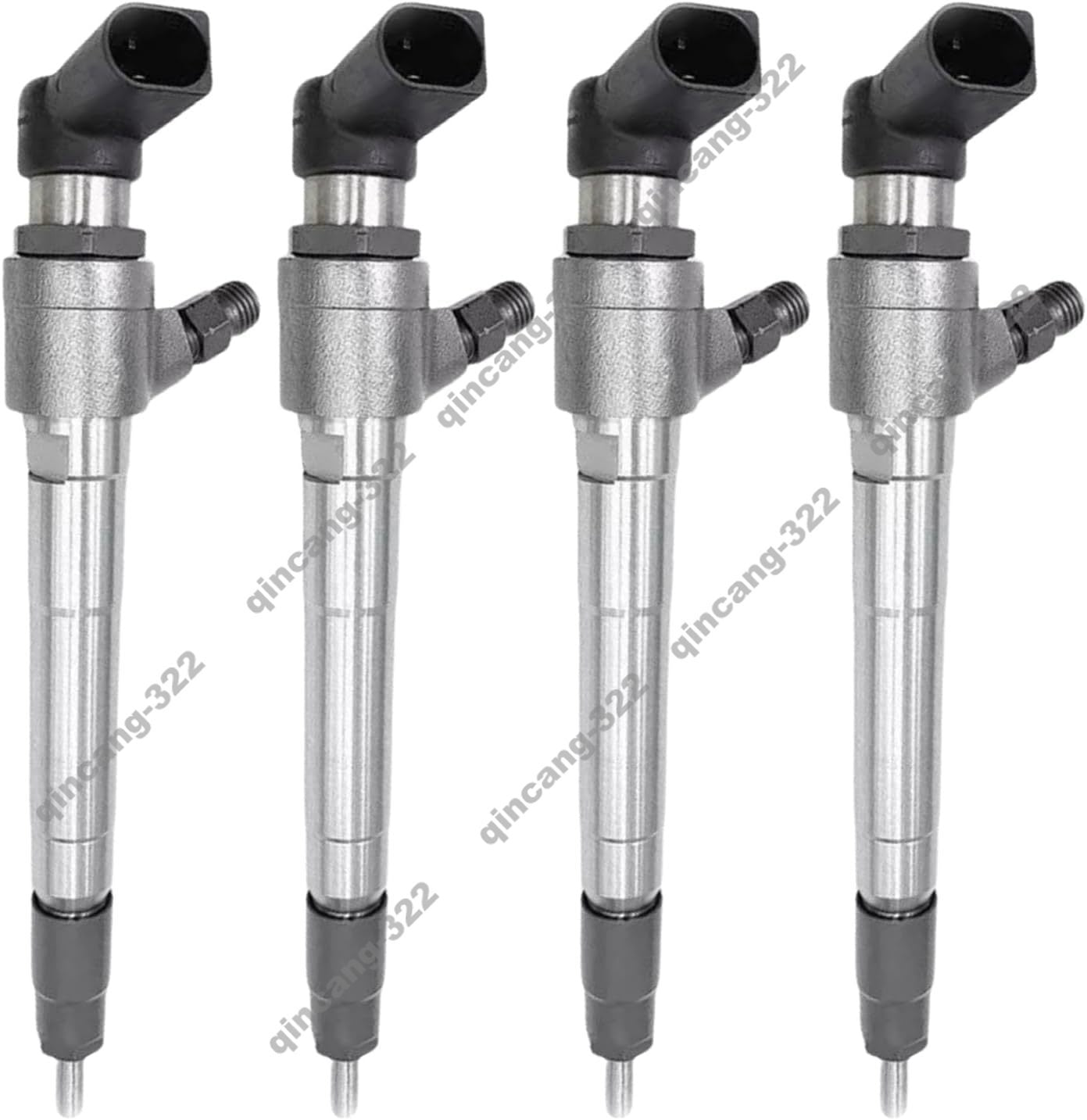 Fuel Injection for Citroen Relay for Fiat Ducato for Ford for Land Rover for Mazda BT-50 for Peugeot