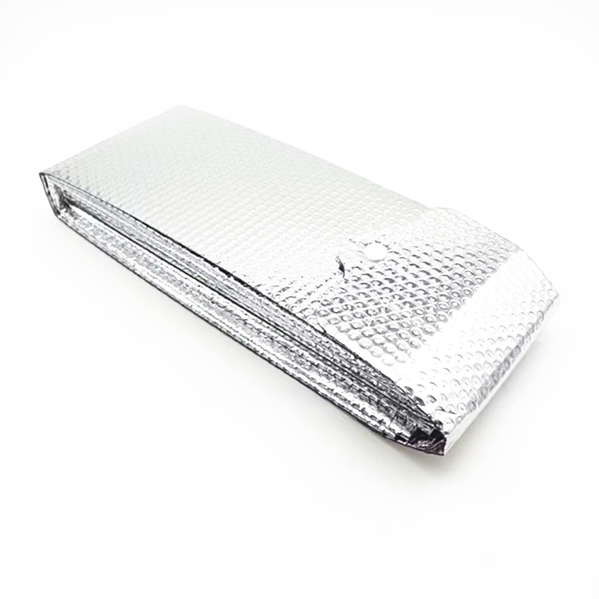 Truck Van Shade Car Retractable Curtain UV Protection Front Windshield Sun Visor