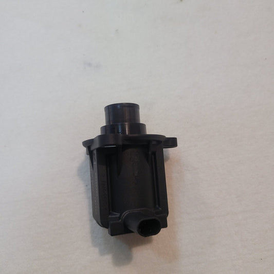 Turbocharger Solenoid Valve for Chevrolet Malibu 2016-2022
