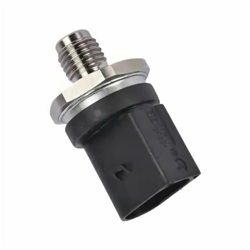 The new FUEL RAIL high-voltage sensor is suitable for Mercedes C-CLASS 1997-08 0281002910 CDI
