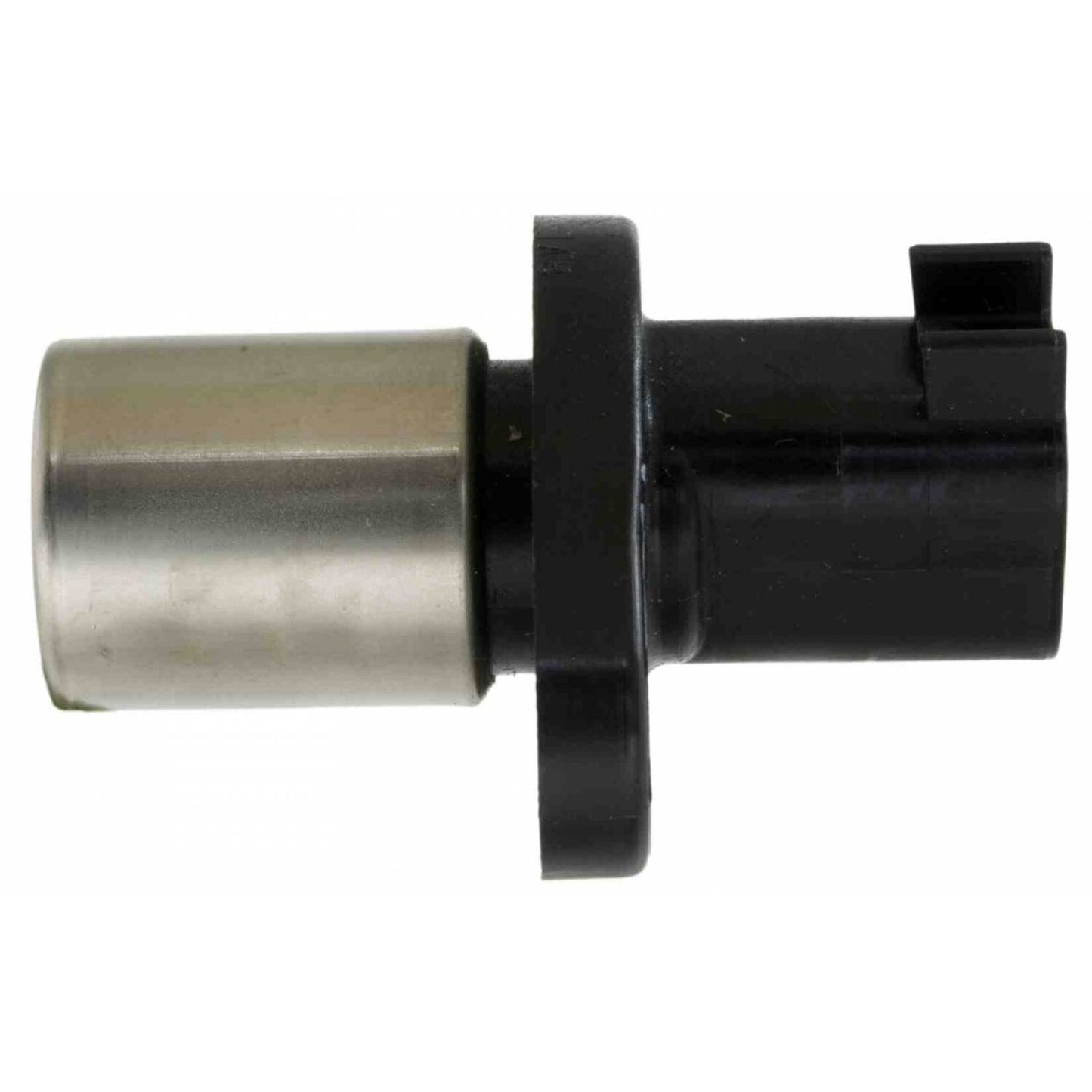 Air Fuel Ratio 02 Oxygen Sensor 36531-5M1-H01 for Honda Accord for Civic CR-V XR-V