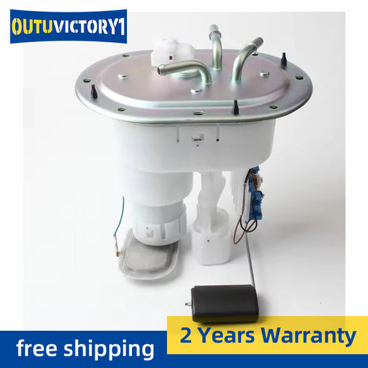 Fuel pump module assembly 31110-2E970 for Kia Sportage and for Hyundai for Tucson 2.0 CRDi
