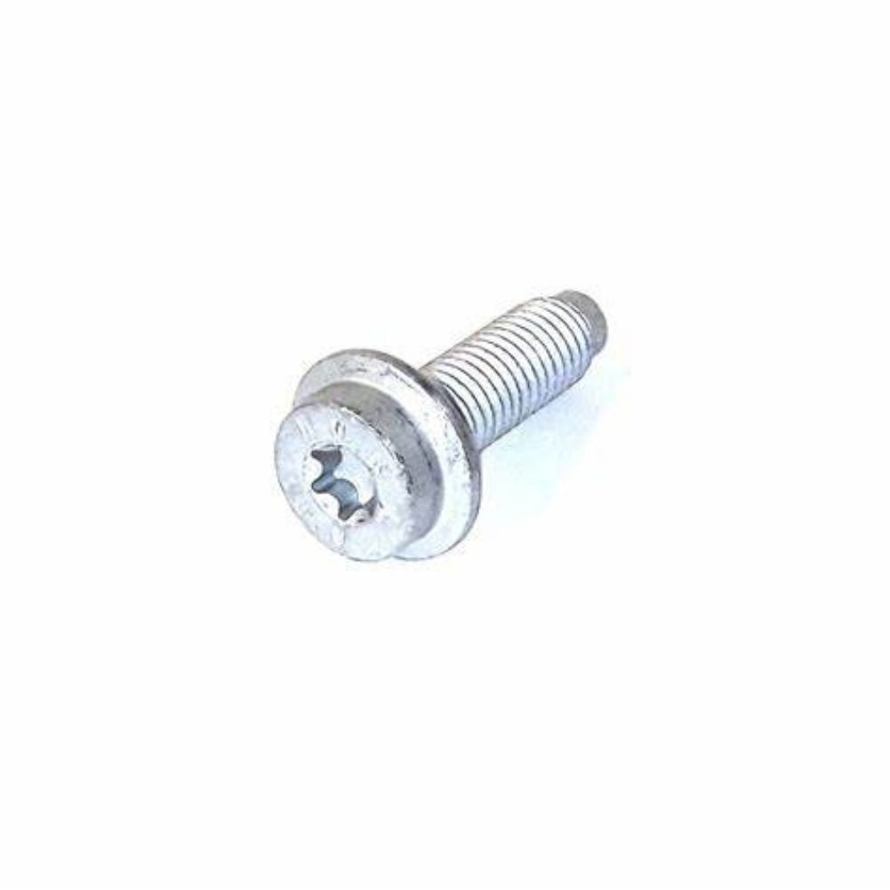 8H0831701 Door Hinge Bolt for Audi A1 A3 for A6 for A8 Q2 Q5 Q7 TT R8 08-23