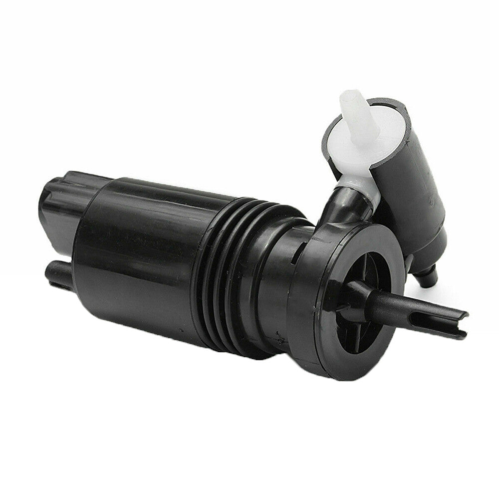 Windshield Washer Pump for Chrysler for Dodge for Jeep for Wrangler 05179153AB new