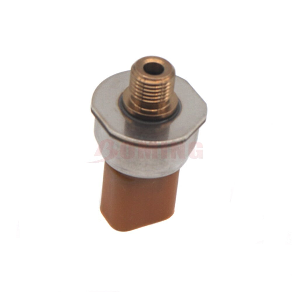 Pressure sensor suitable for CAT Caterpillar C7 C9 C12 C13 C15 5PP4-3 248-2169 new