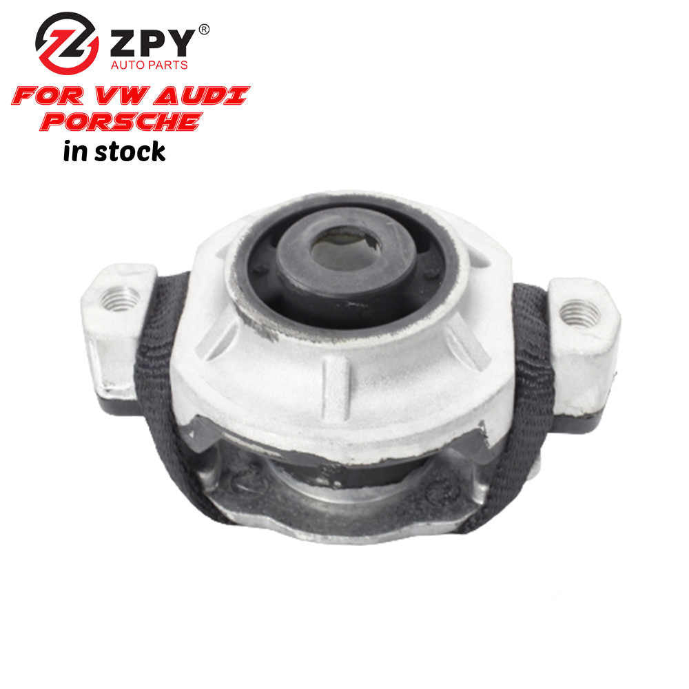 ZPY Auto Spare Car Parts Engine Mount for vw for audi for Porsche for A8 /D3 2.8/3.0