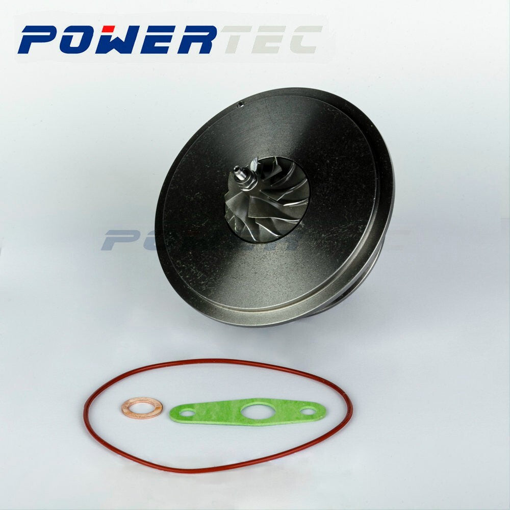 799171-7 Turbo cartridge 55237520 for Opel for Corsa Meriva 75 HP 55 Kw 1.3 CDTI SDE