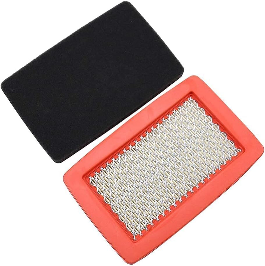 Air Filter  Pre Filter for Husqvarna 170BF 180BF 370BFS 65cc 380BFS 72cc 570BFS