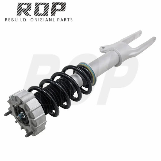 Front Left Or Right Shock Strut Assy Fit for Porsche for Panamera 970 2010-2016 w/ PASM