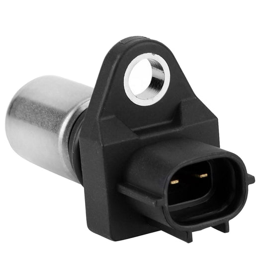 Transmission sensor 89413-33030 89413-0T010 is suitable for Toyota for Avalon for Camry 3.5L.