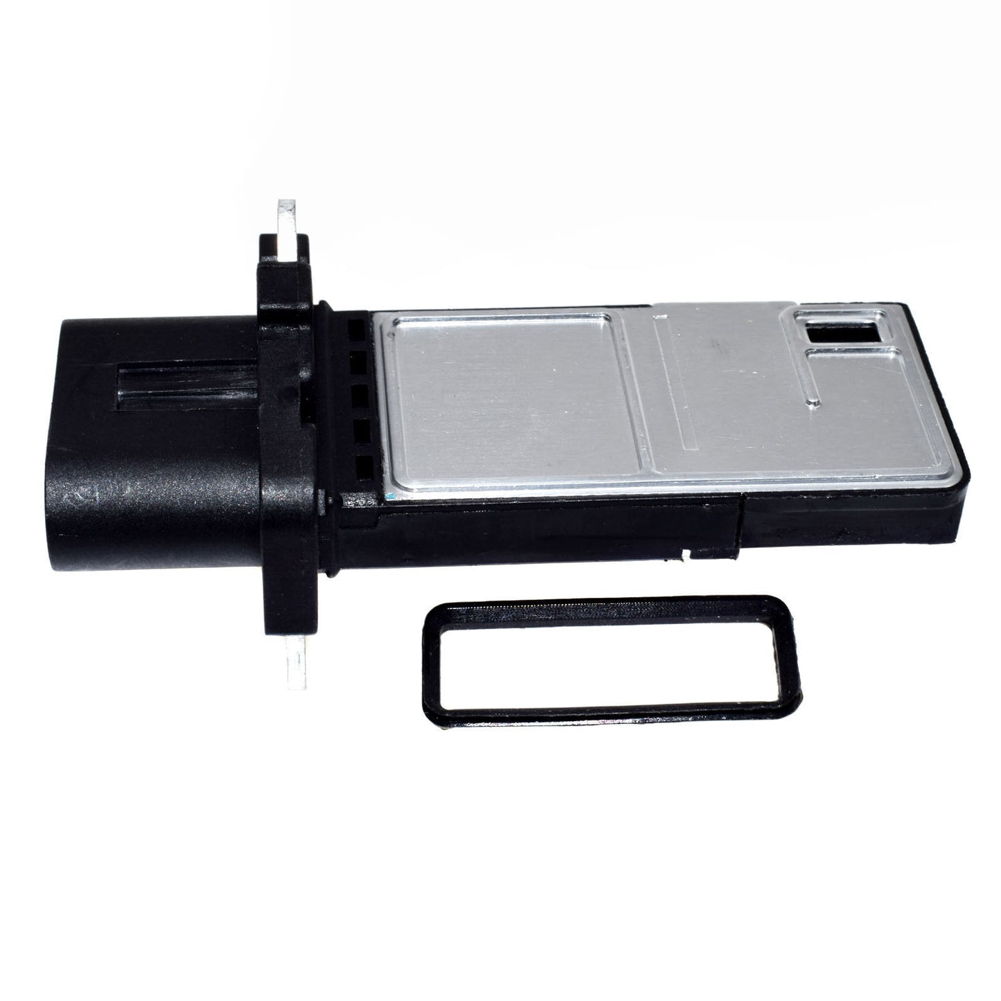 for Chevrolet Cobalt for Cadillac for Buick for GMC 15865791 2133134 Air Flow Mass Sensor