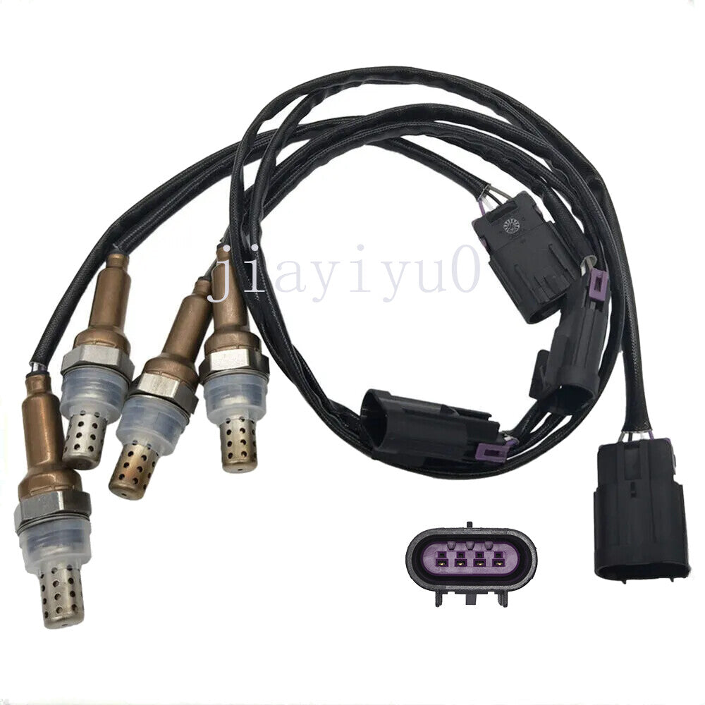 Speed sensor 8971188100 is suitable for Isuzu Rodeo Trooper Amigo pickups; for Honda 8971297040
