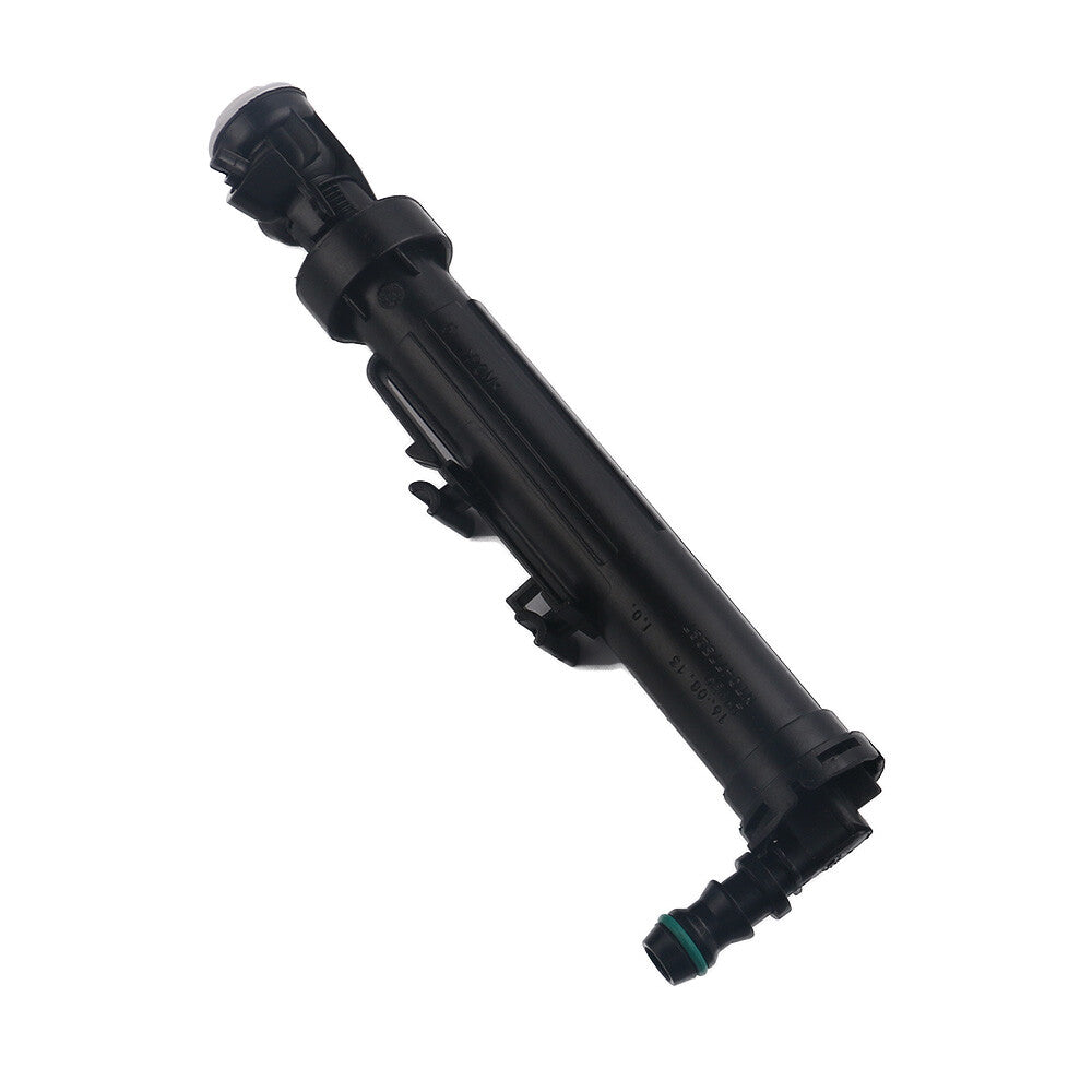 LH Headlight Washer Cleaning Nozzle for 2006-2011 for Mercedes B200 Base Sport Turbo