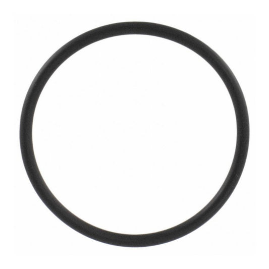 O-Ring for Ford Mondeo MK5