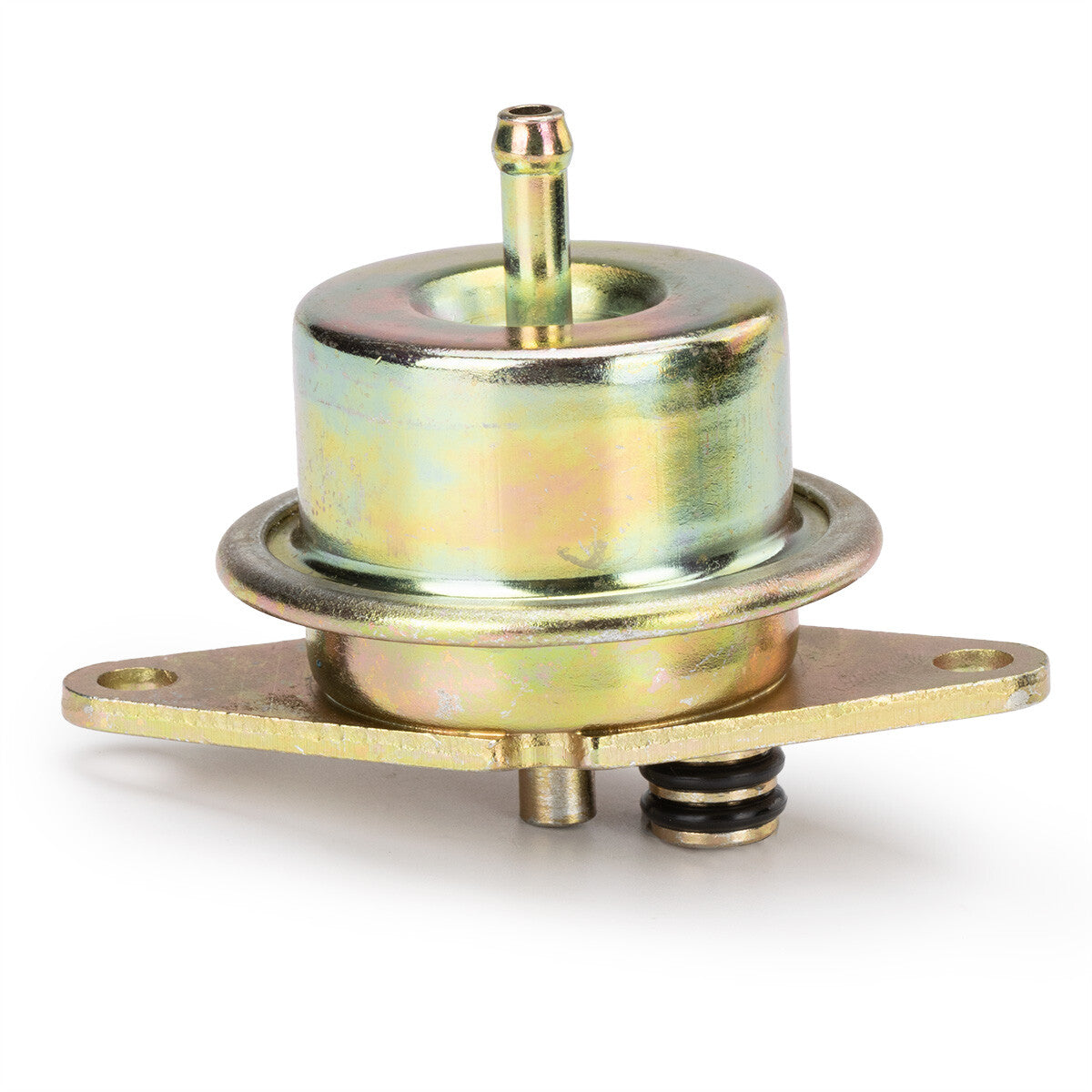 1pcs Fuel Pressure Regulator for Mustang Taurus for Mercury Town Car for Ford ZZM113280