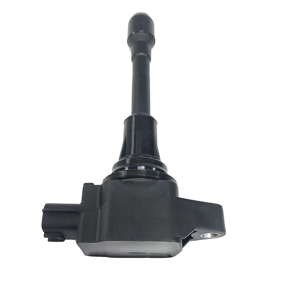 Ignition Coils 22448-1KT0A for Nissan Sentra Altima Rogue Cube Versa for Infiniti