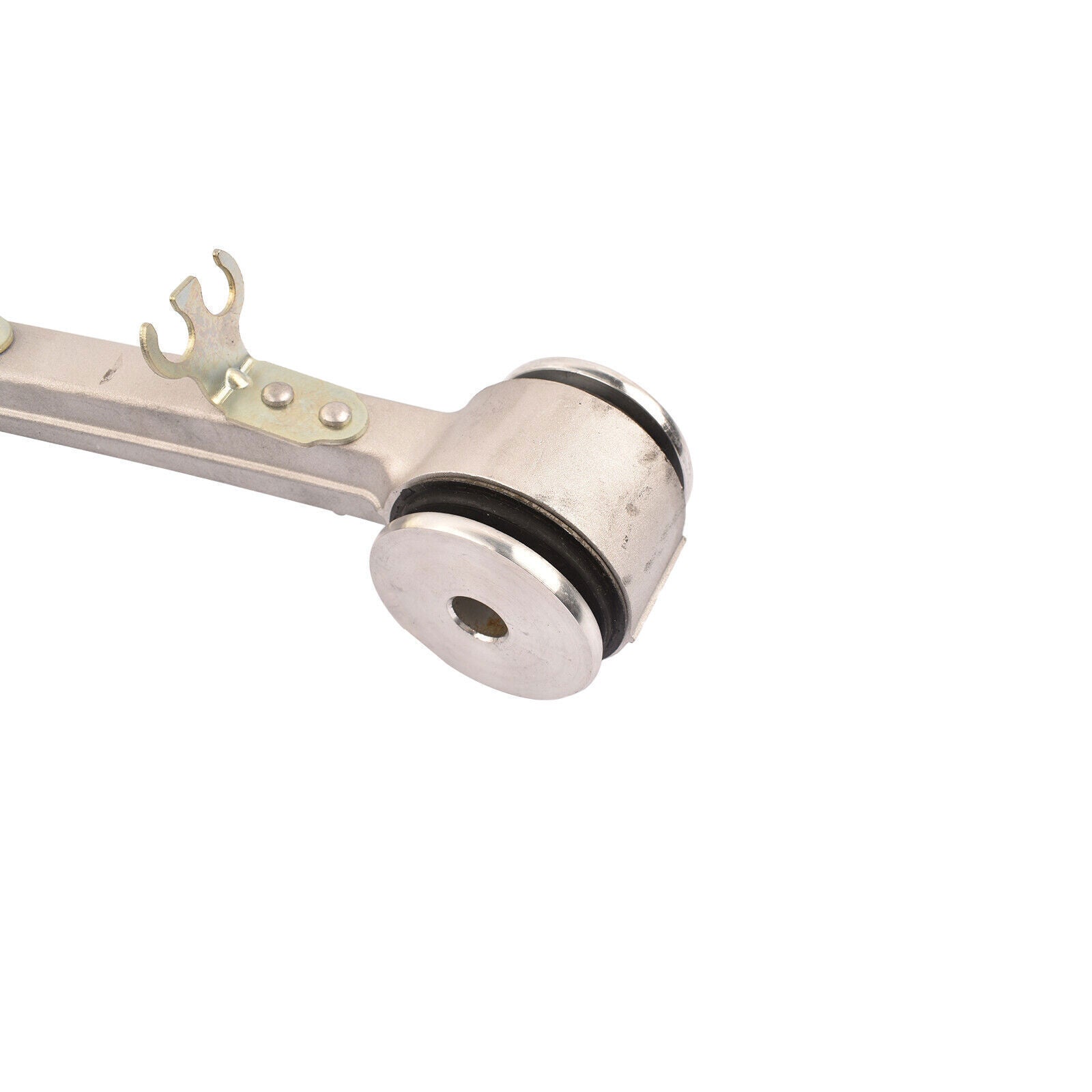 Front upper right control arm for Maserati Quattroporte GranTurismo M139 07-2013