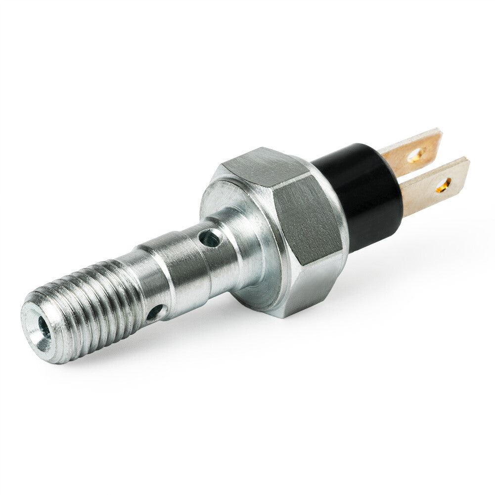 new brake pressure switch for Polaris Ranger XP 800 4x4 Browning EFI 4x4 EFI.