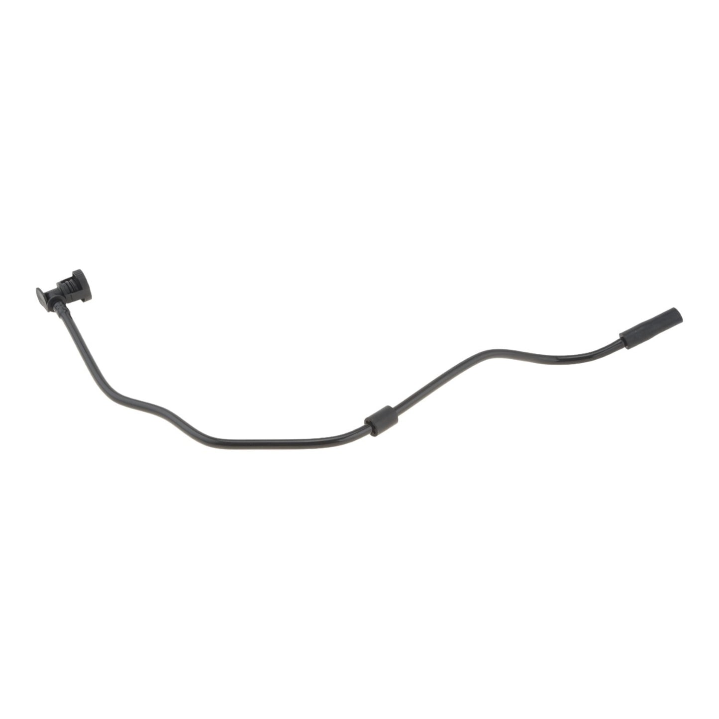 Turbocharger vacuum hose 11657588771 suitable for BMW M135i, M235i, 335i, 640i, 740Li, X3