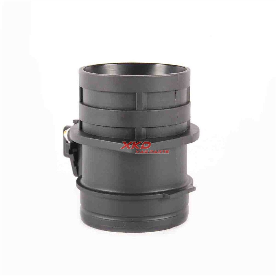 The all-new Up+Downstream oxygen sensor is compatible with for BMW E82, E90, E91, 128i, 328i, 328i xDrive, X3, and X5.