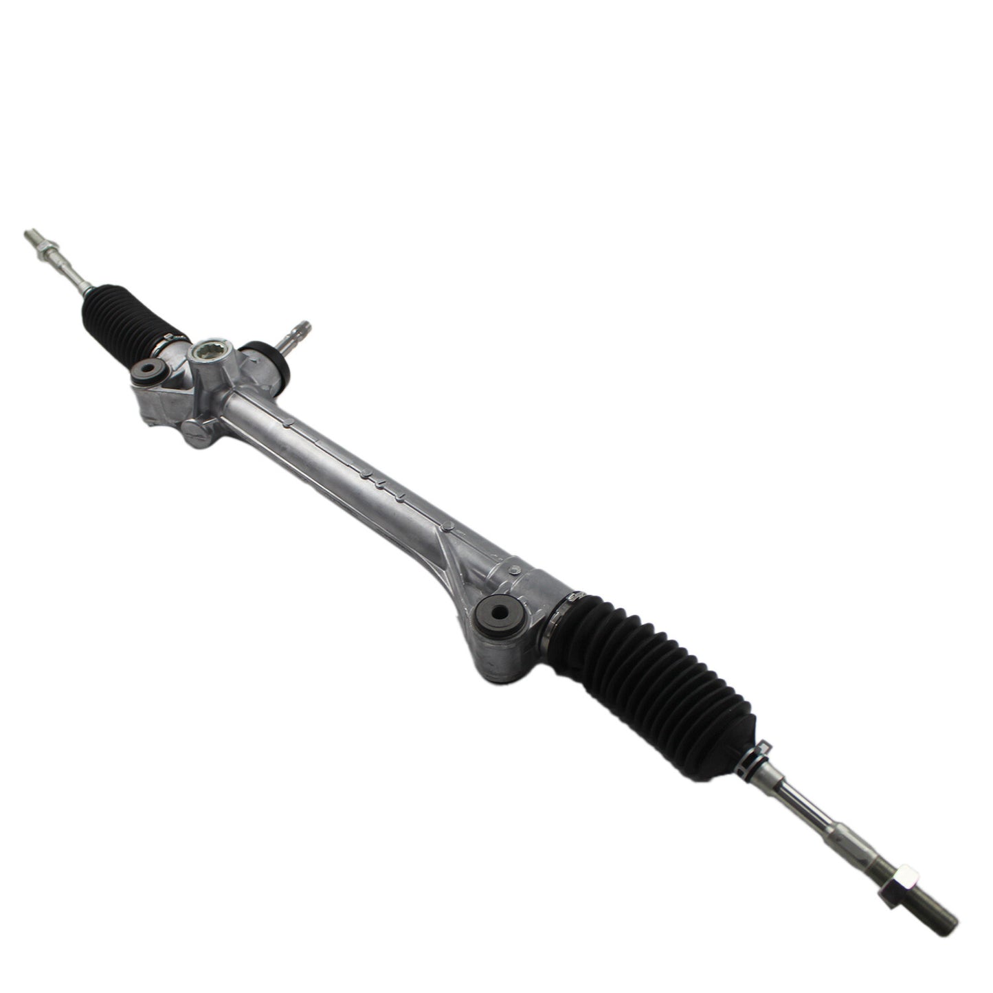 for Toyota for Sienna FWD 3.5L Power Steering Rack  Pinion 24-26006 2011-2020