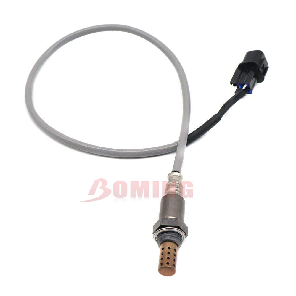 Downstream Oxygen O2 Sensor 18213-79K00 For 2010 2011-2013 for Suzuki Kizashi 2.4L