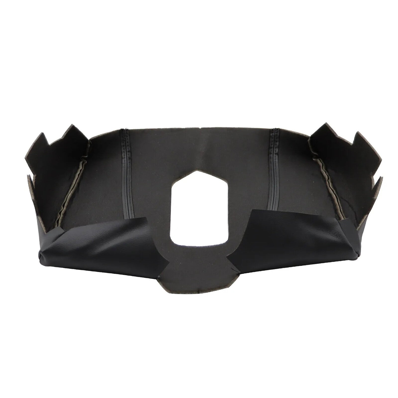 Center Console Lid Armrest Cover Replace Kit for Cadillac for Escalade 2015-2020