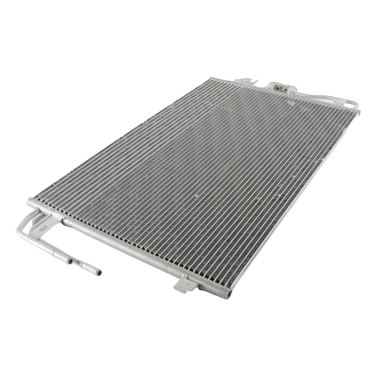 AC Condenser for Ford Escape Limited XLT XLS Mariner Tribute 2009-2012