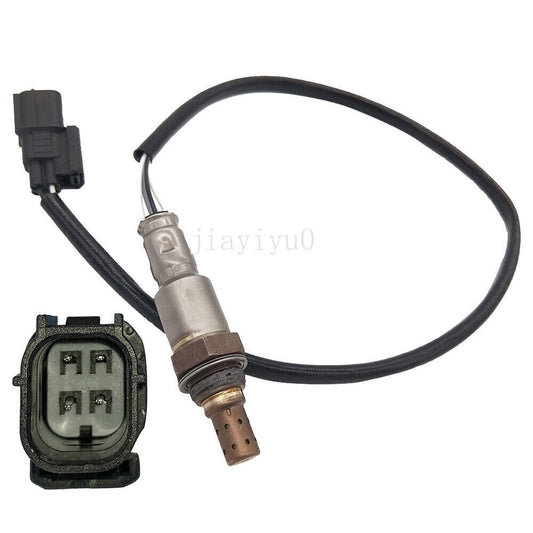 Set of 4 Upstream Downstream Oxygen 02 Sensor for Ford E-150 E-250 E-350 09-14