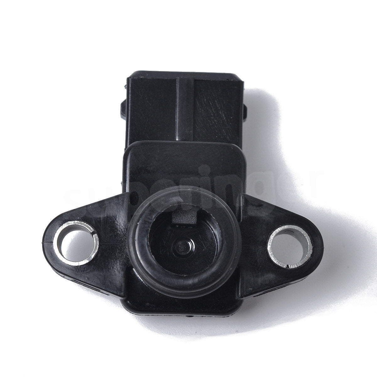 E1T17771 E001T17771 Manifold Barometer Map Sensor for Lancer MK8 08-19