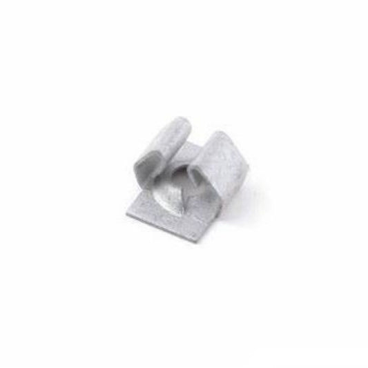 N0120622 Front Wing Screw Speed Nut for VW for Golf Scirocco T4